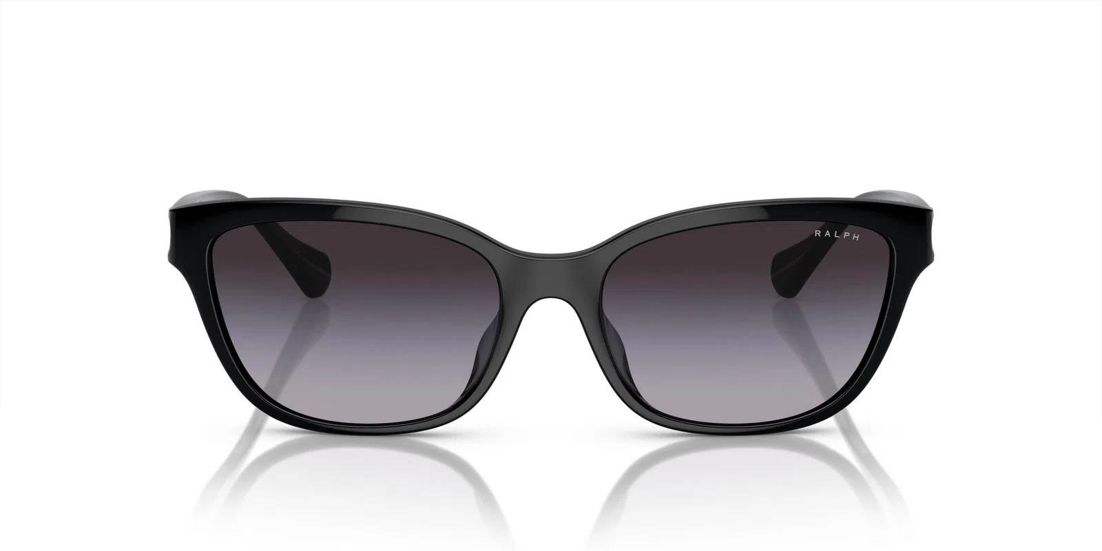 Ralph 5307U Sunglasses - view 14